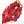 311977.png