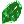311982.png