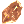 311988.png