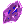 311989.png