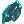 311994.png