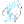 312003.png
