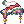 31489.png