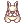 31576.png