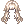 31635.png