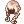 31684.png