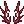 31692.png