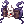 31708.png