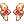 31734.png