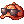 31805.png