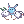31814.png