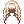 31938.png