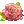 31942.png