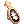 32237.png