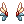 400001.png