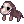 400023.png