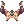 400098.png