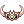 400099.png
