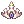 400116.png