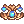 400117.png