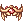 400118.png