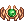 400119.png