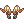 400120.png