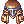 400121.png