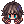 400147.png