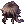 400148.png