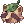 400152.png