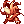 400156.png