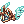 400219.png