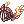 400240.png