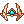 400261.png