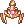 400262.png