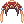 400263.png