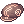 400264.png