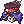 400265.png