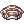 400266.png