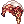 400267.png