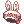 400432.png