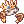 400450.png