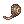 410012.png