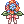 410156.png
