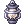 410182.png