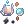 410231.png