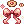 410241.png
