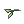 420019.png