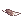 420030.png